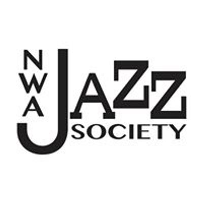 Northwest Arkansas Jazz Society