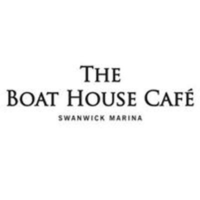 The Boat House Cafe - Swanwick Marina