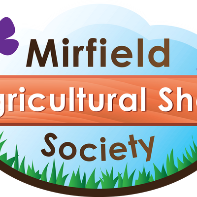 Mirfield Show