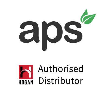 Advanced People Strategies