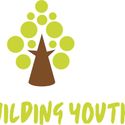 Rewilding Youth