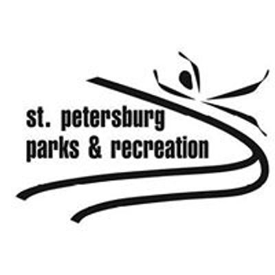 St. Petersburg Parks & Recreation