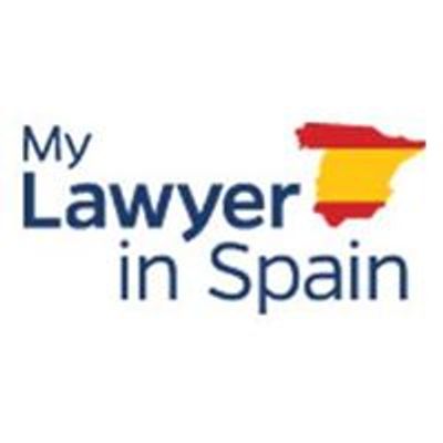 My Lawyer in Spain