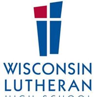Wisconsin Lutheran High School