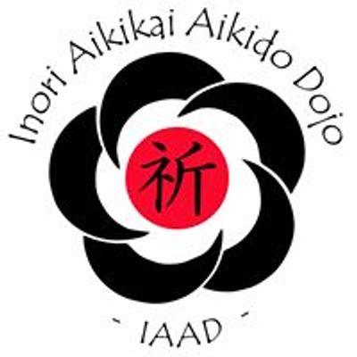 Inori Aikikai Aikido Dojo