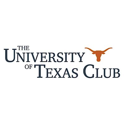 The University of Texas Club
