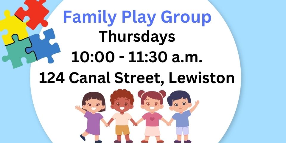 Play Group 