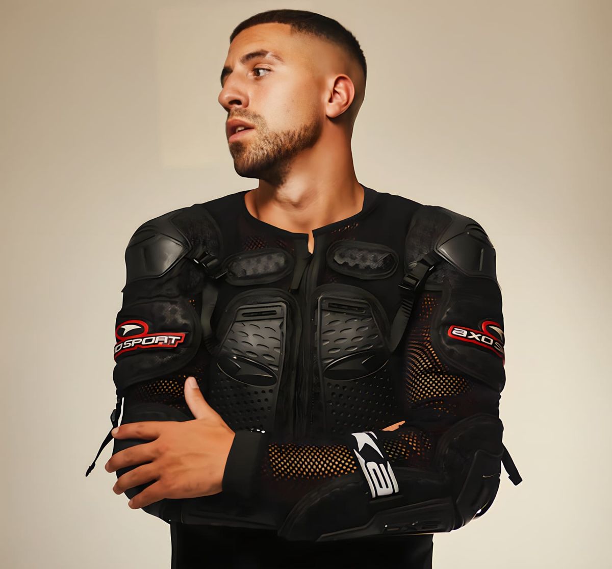 Enol M\u00e1laga Tickets