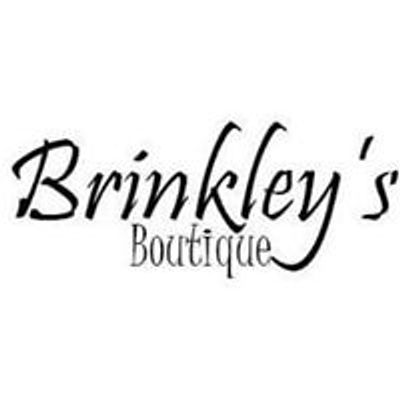 Brinkley's Boutique