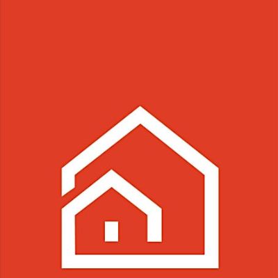 Otterson Contracting