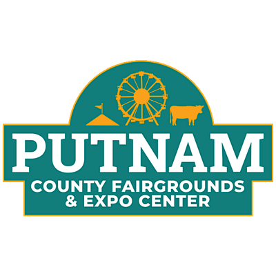 Putnam County Fair Authority, Inc