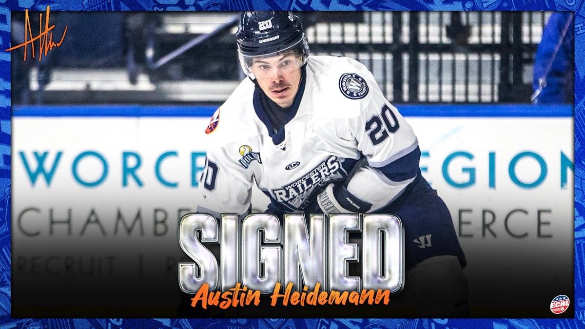 Parking Sioux City Musketeers at Green Bay Gamblers