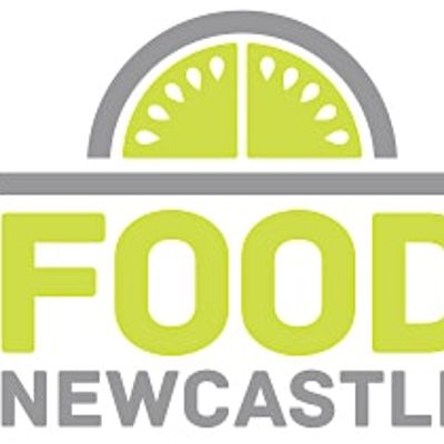 Food Newcastle