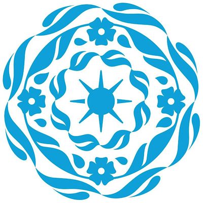 Office of Vice-President (Indigenous)