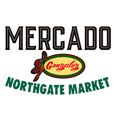 Mercado Gonz\u00e1lez