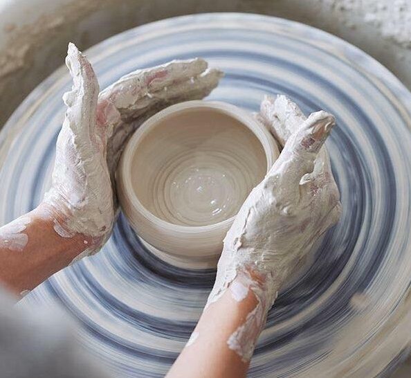 6-week-pottery-series-peoria-art-guild-4-november-2022