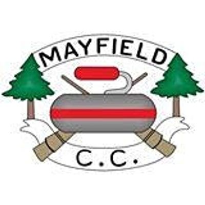 Mayfield Curling Club