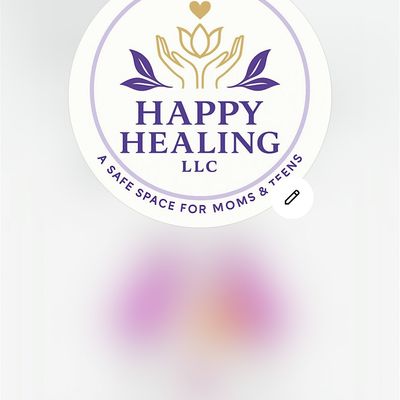 Happy Healing LLC