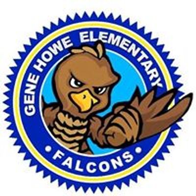 Gene Howe Elementary PTA