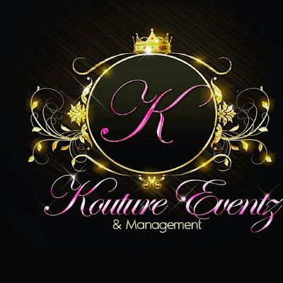 Kouture Eventz & Magement.