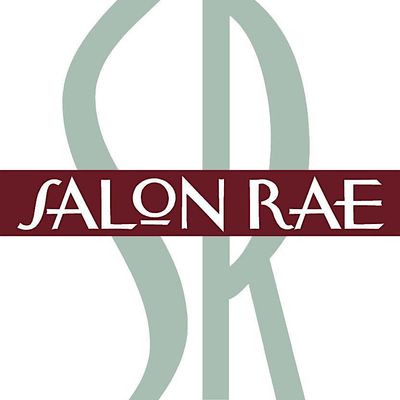 Salon Rae