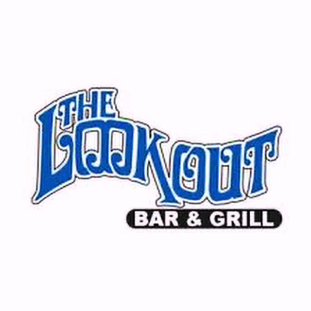 The Lookout New Years Eve Show