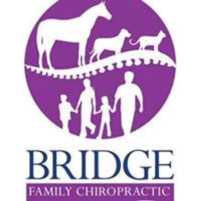 Bridge Family Chiropractic