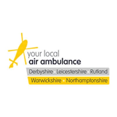 Your Local Air Ambulance WNDLR