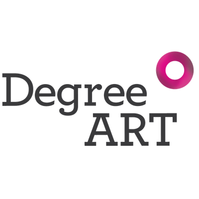 DegreeArt.com Gallery