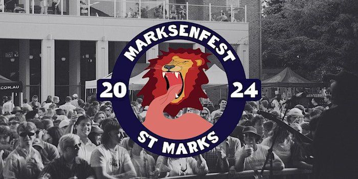 Marksenfest 2024