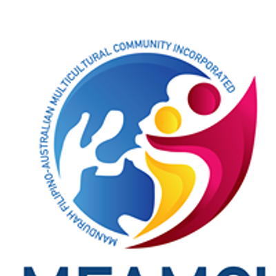 Mandurah Filipino-Australian Multicultural Community Incorporated