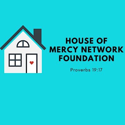House of Mercy Network Foundation