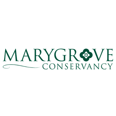 Marygrove Conservancy