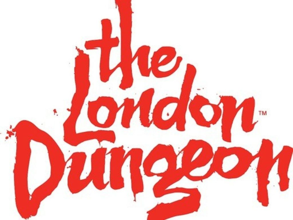 London Dungeon - 2 Way Multi Attraction Passes