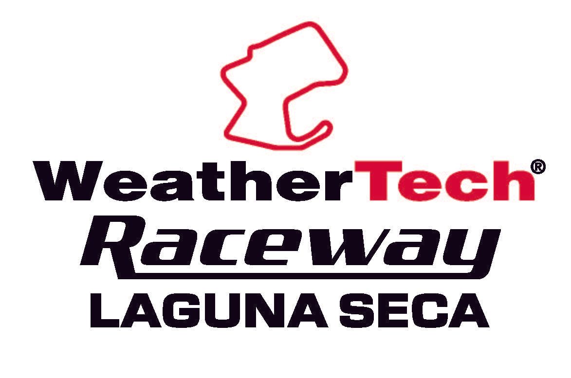 IMSA WeatherTech SportsCar Championship - Friday