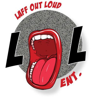 Laff Out Loud Entertainment