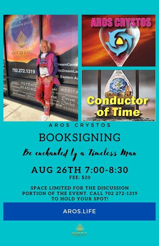 Events Happenings In Henderson Nv Galleria Henderson 2022 Events