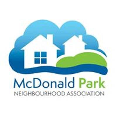 McDonald Park Neighbourhood Association