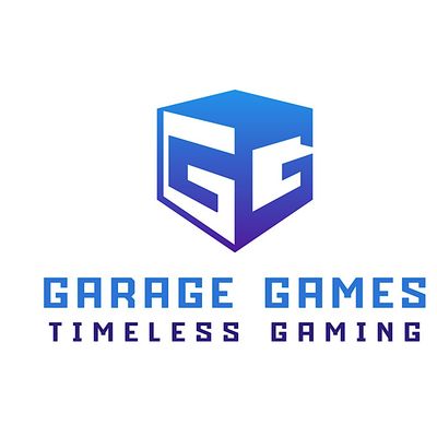 Garage Games LLC