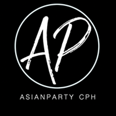 AsianParty Cph