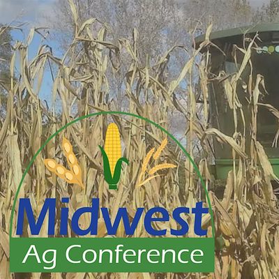 MidWest Agricultural Conference