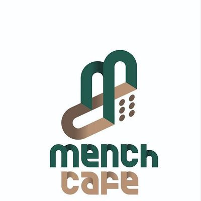 Mench Cafe