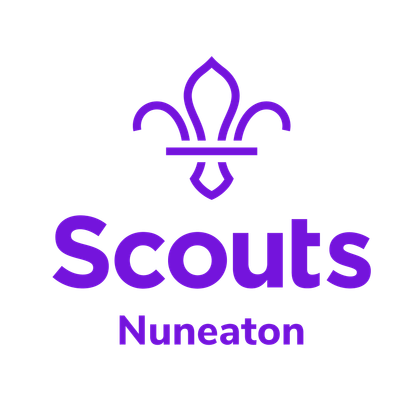 Nuneaton Scouts