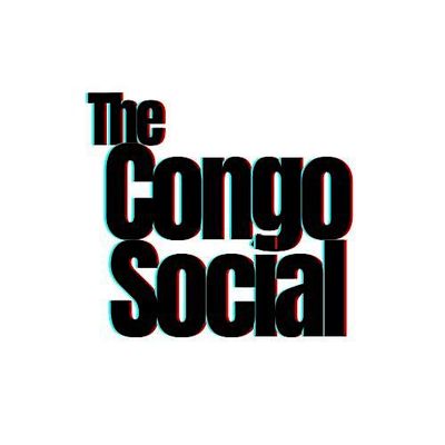 The Congo Social