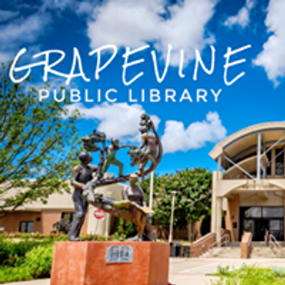 Grapevine Public Library