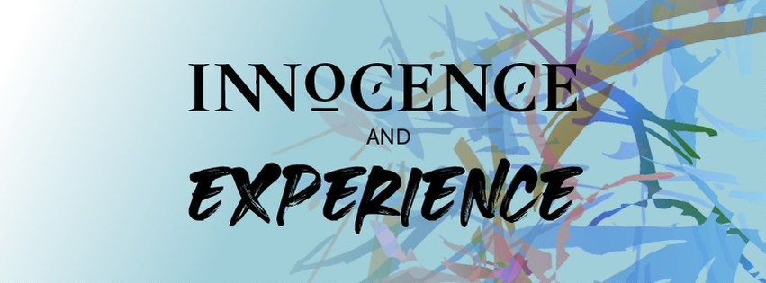 Innocence and Experience 