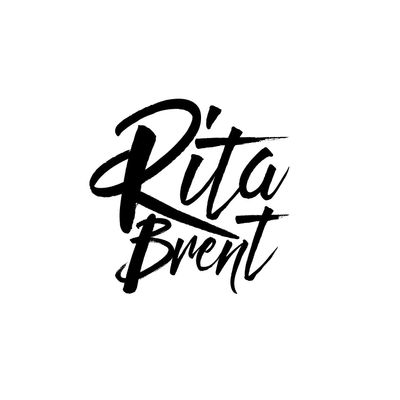 Rita Brent Entertainment