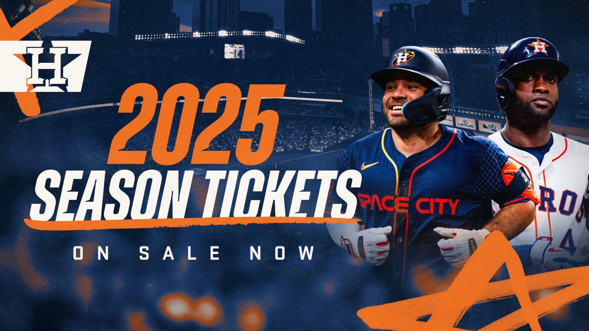 Houston Astros at Minnesota Twins Tickets