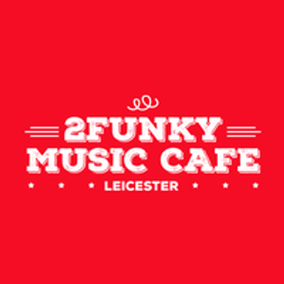 2Funky Music Cafe