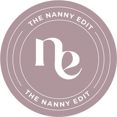 The Nanny Edit